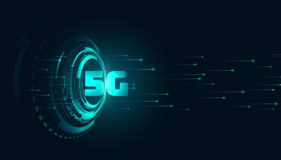 开启数字化新时代，易事特5G+智能工厂建设蓝图确认！