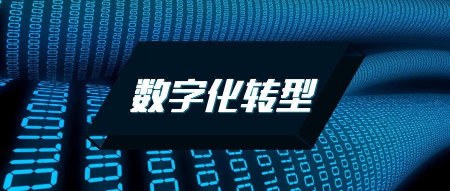 Gartner：十四五期间的数字化转型真相