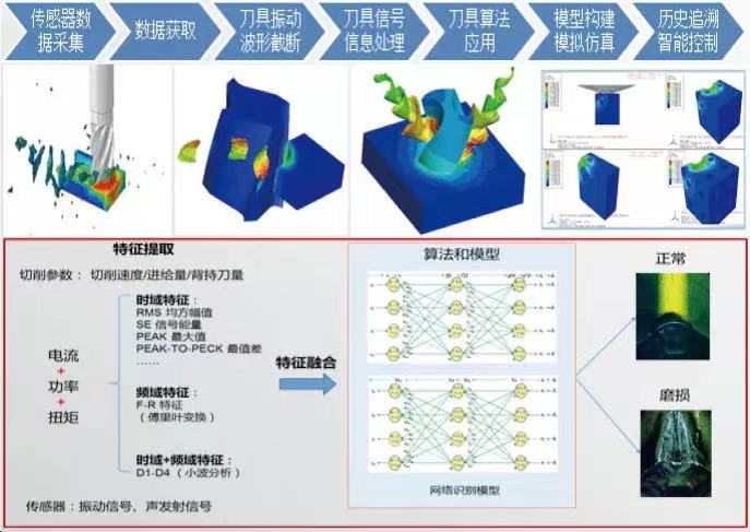 微信图片_202108050903227.jpg