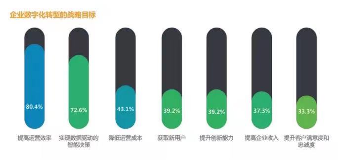 微信图片_202108130919274.jpg