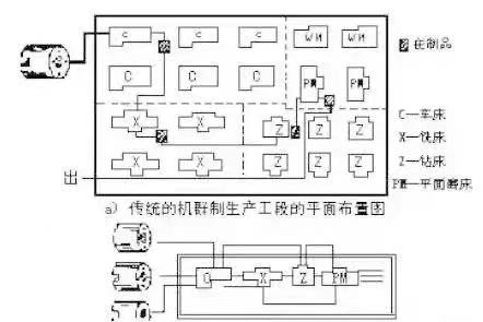 微信图片_202108301006461.jpg