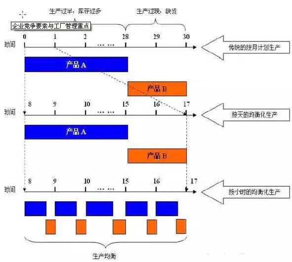 微信图片_202108301006462.jpg