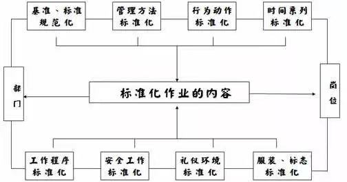 微信图片_202108301006464.jpg