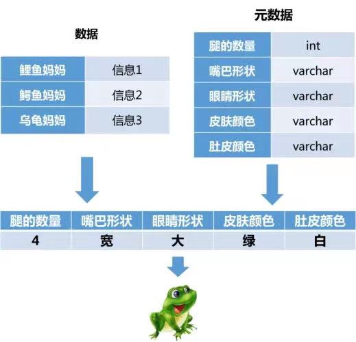 微信图片_202109241149421.jpg