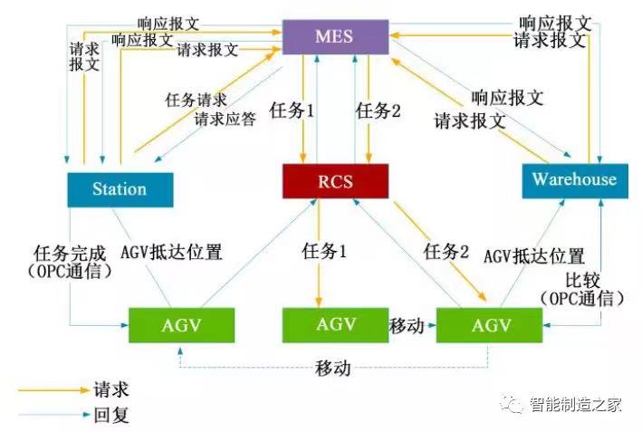 微信图片_202110211000401.jpg