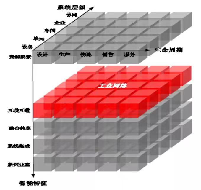 微信图片_202110261032302.jpg