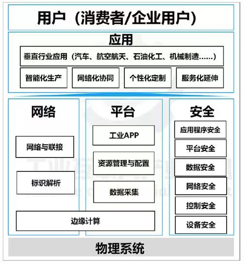 微信图片_202110261032303.jpg