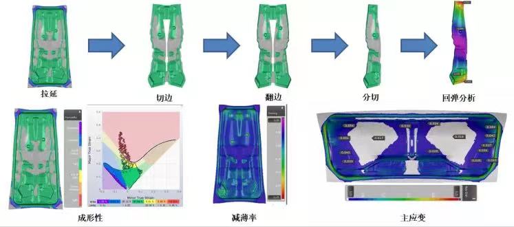 微信图片_2021102710190613.jpg