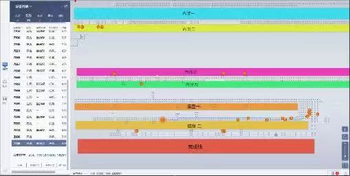 微信图片_2021102710190623.jpg