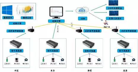 微信图片_2021102710190633.jpg