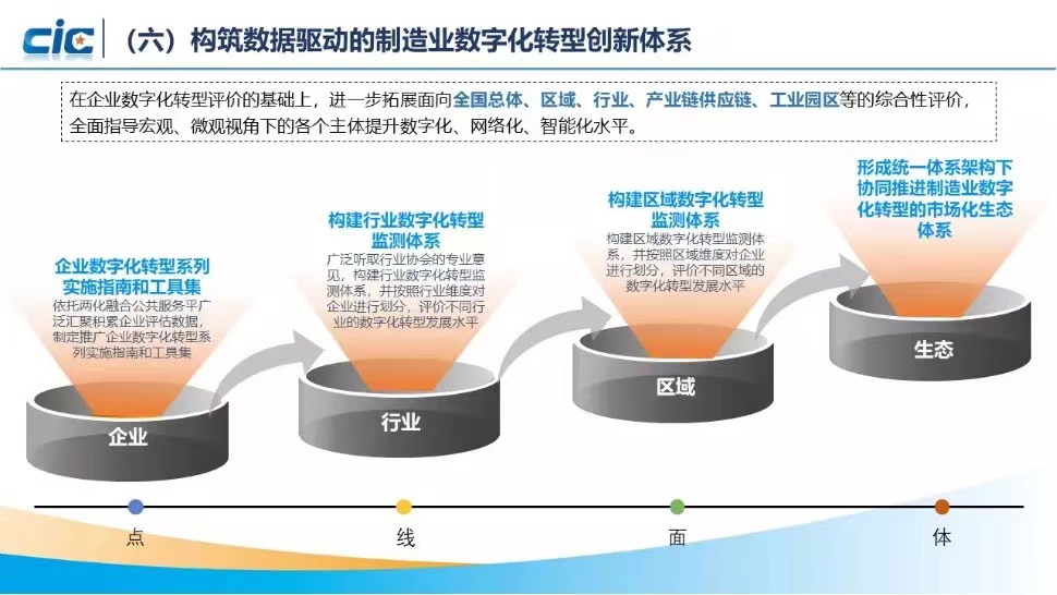 微信图片_202110280723477.jpg