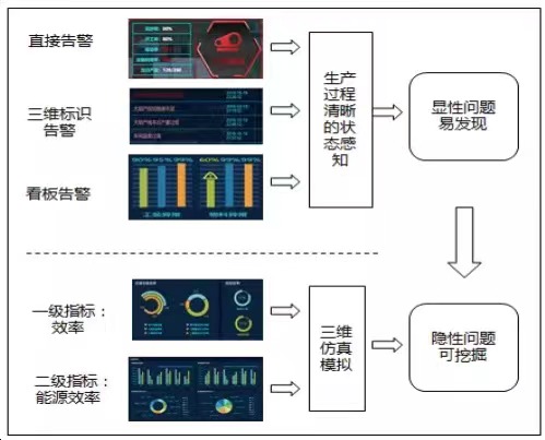 微信图片_202110280730017.jpg