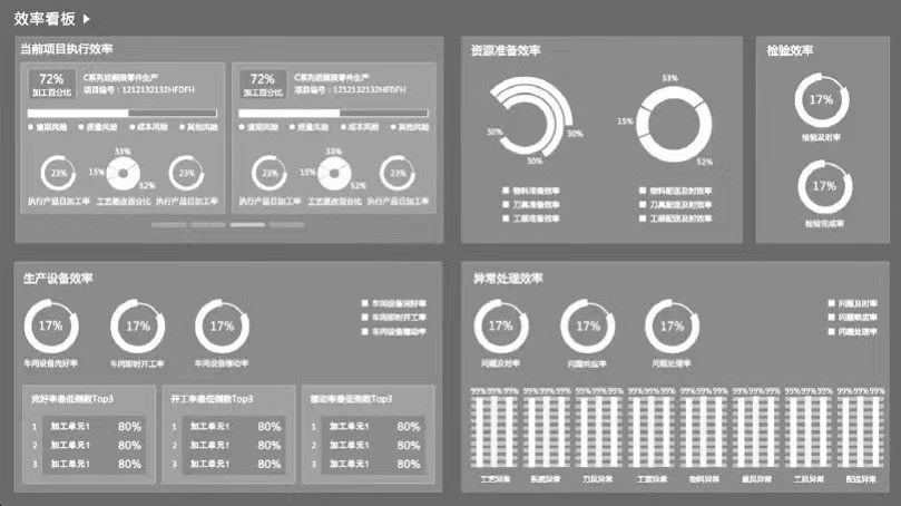 微信图片_202110280730018.jpg