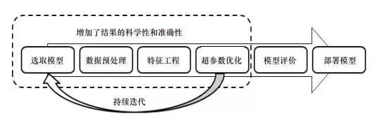 微信图片_2021102807300110.jpg