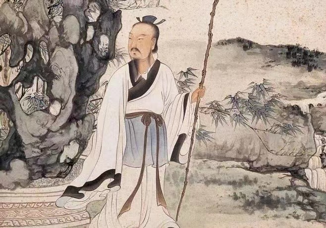 王阳明：真正改变人生的不是道理，而是习惯！