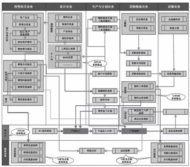 微信图片_202111262238042.jpg