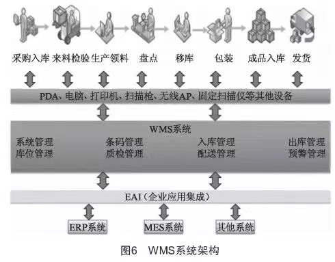 微信图片_202111262238045.jpg