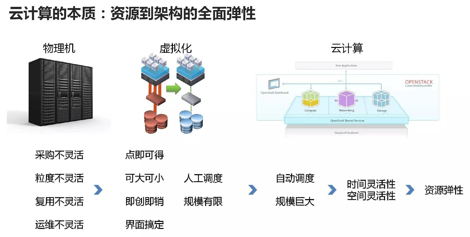 微信图片_20211210092235.jpg