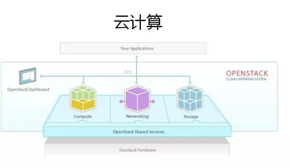 微信图片_202112100922351.jpg