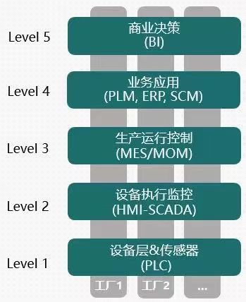 微信图片_20211214090712.jpg