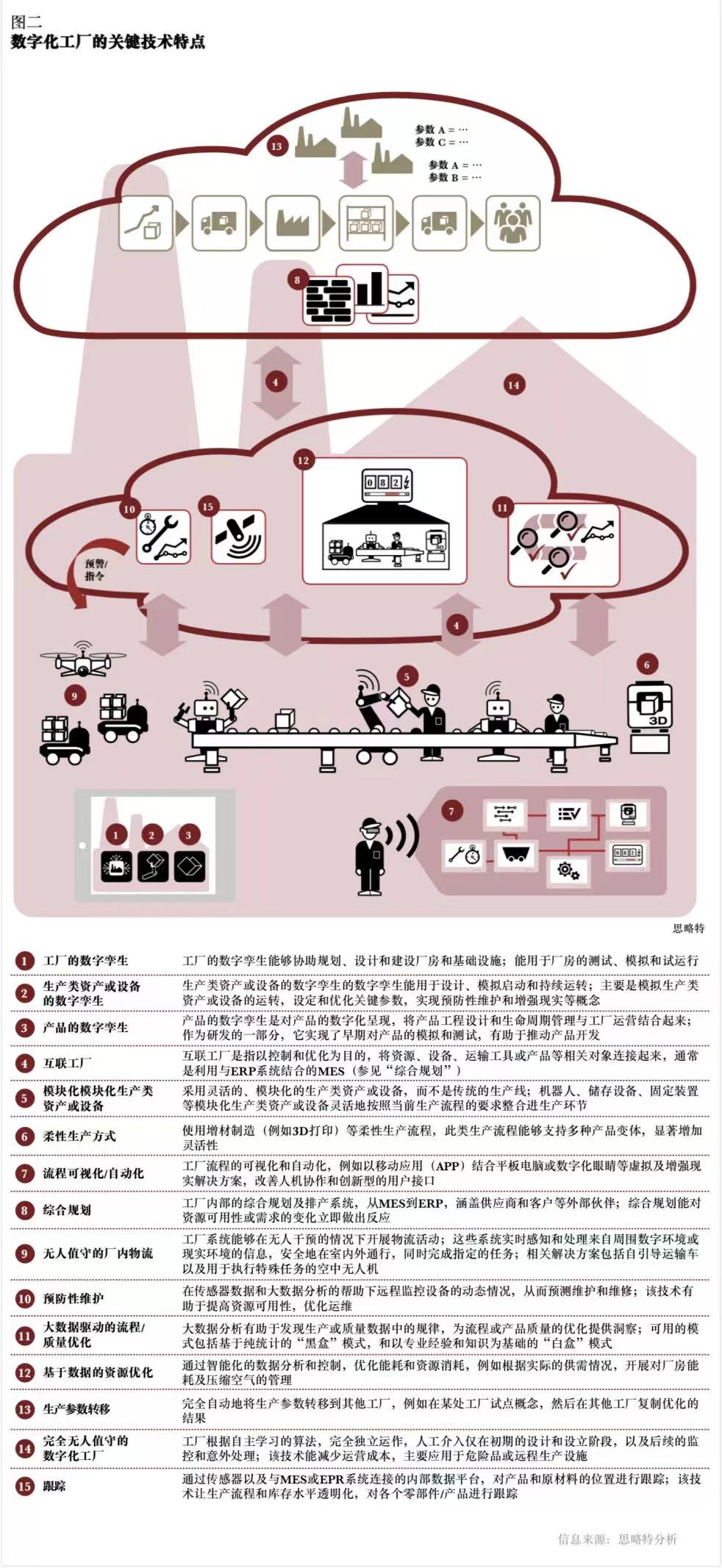 微信图片_202201120915041.jpg