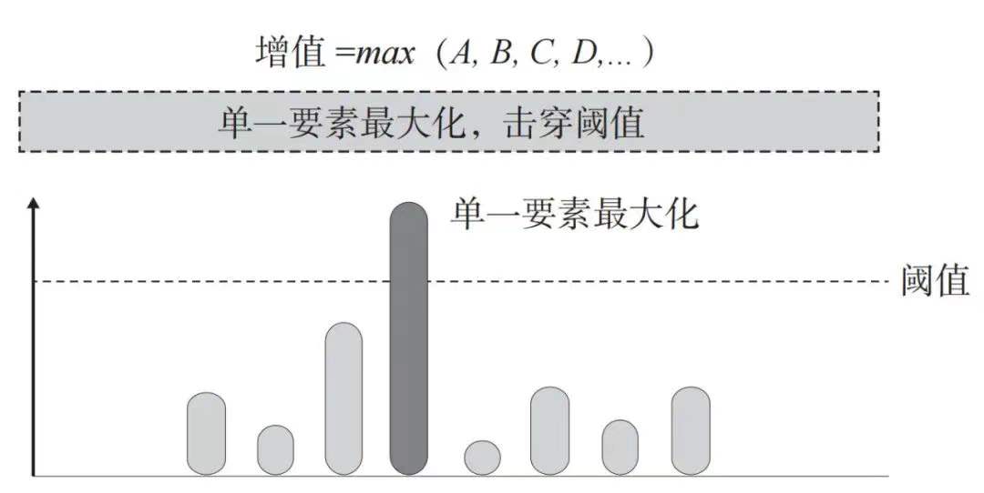 微信图片_202202081724522.jpg