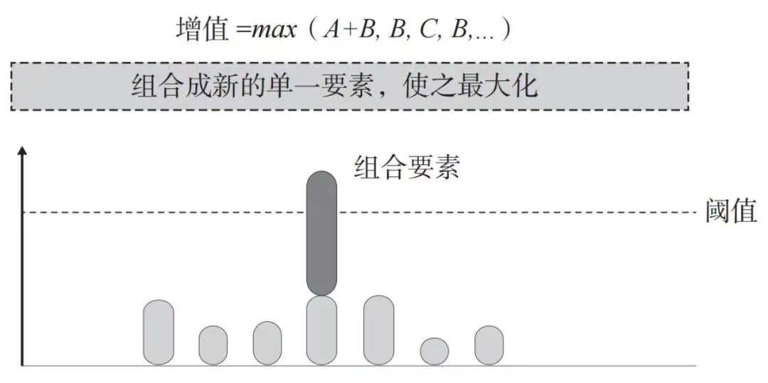 微信图片_202202081724523.jpg