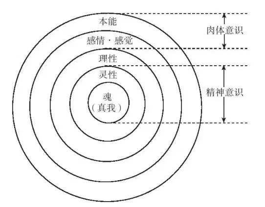 微信图片_202202120844354.jpg