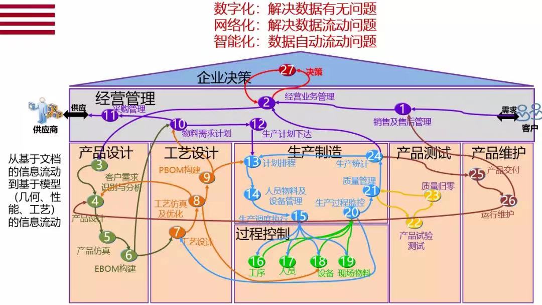 微信图片_2022031216121012.jpg