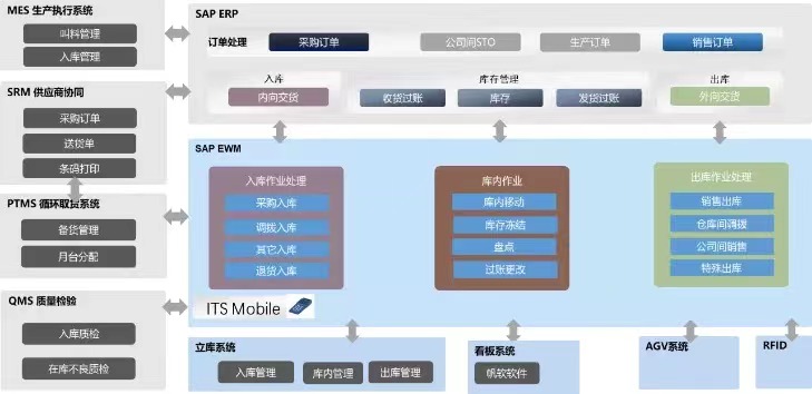 微信图片_2022040611512622.jpg