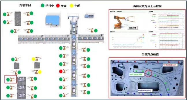 微信图片_2022040611512630.jpg