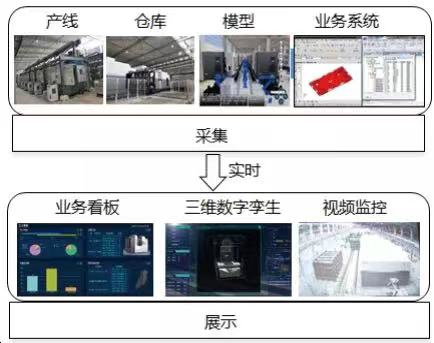 微信图片_202204081757486.jpg