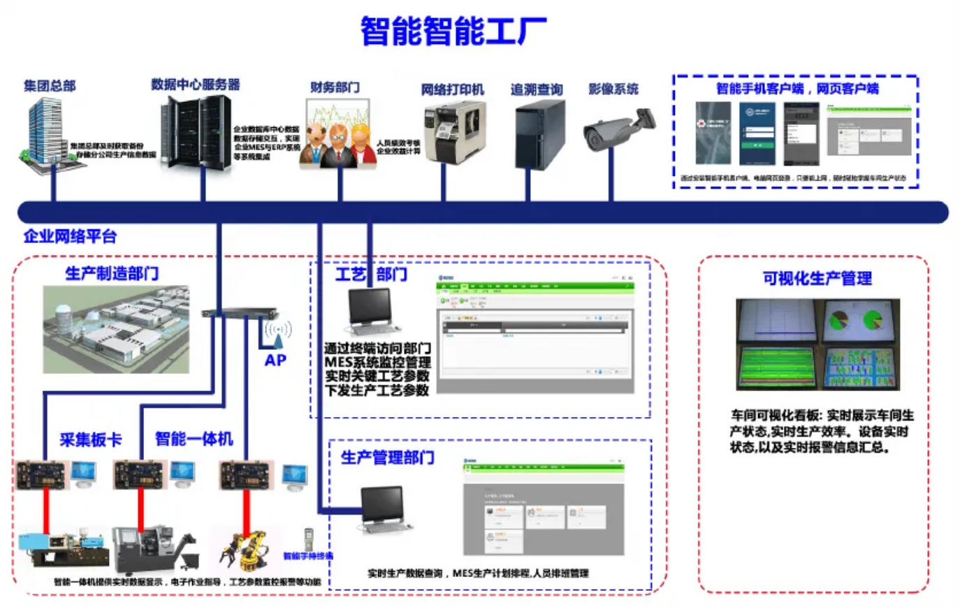 QQ截图20221220173003.png