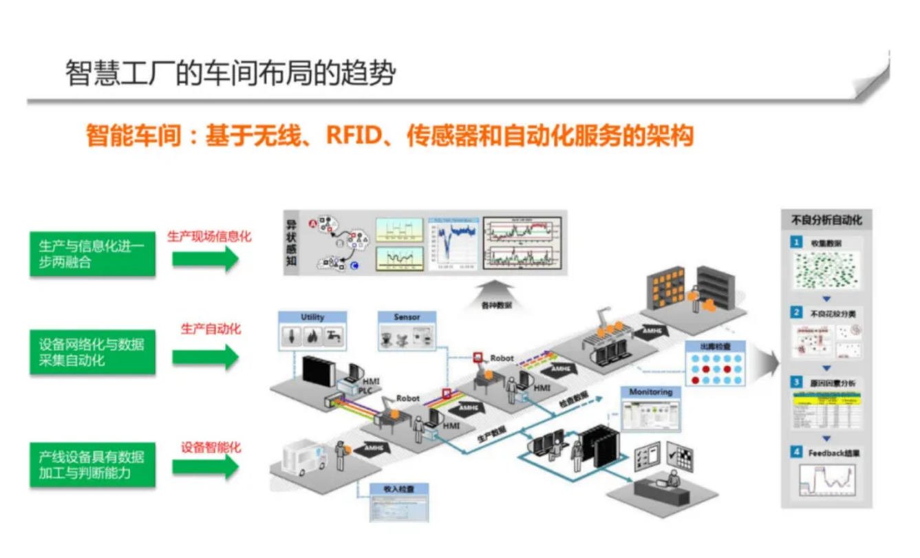 QQ截图20221220172923.png